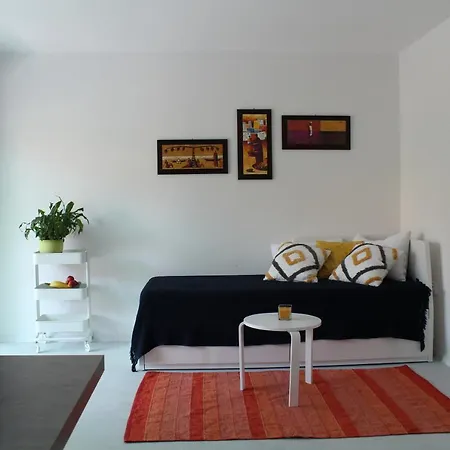 Apartman Boki Pag Town Exterior photo
